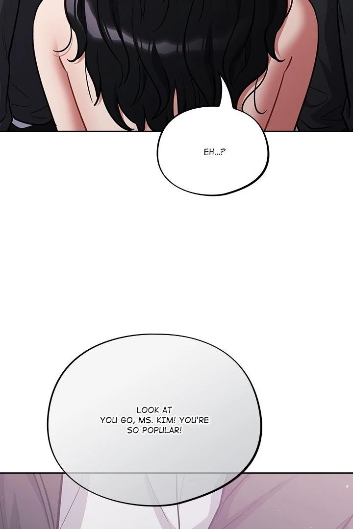 Idiot Virus Chapter 46 - Page 73