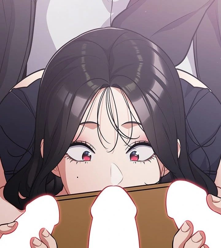 Idiot Virus Chapter 46 - Page 74