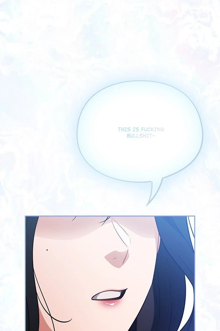 Idiot Virus Chapter 46 - Page 82