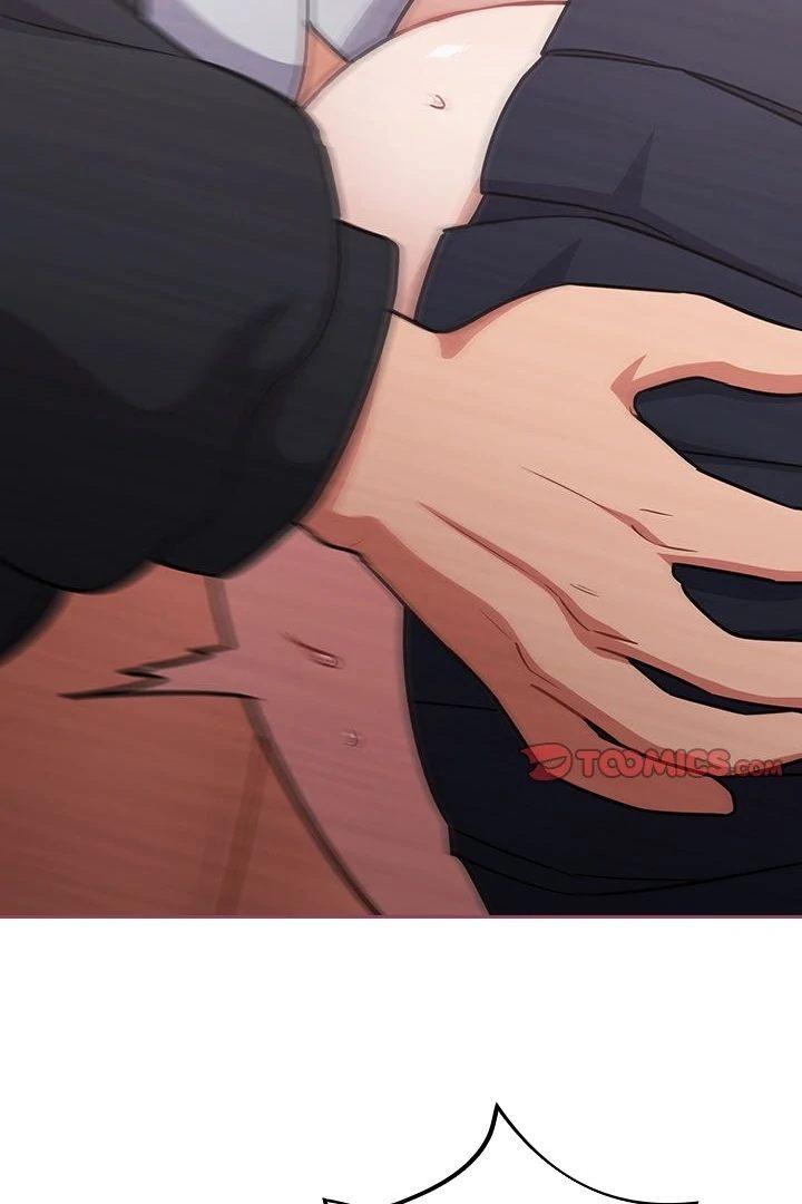 Idiot Virus Chapter 46 - Page 84