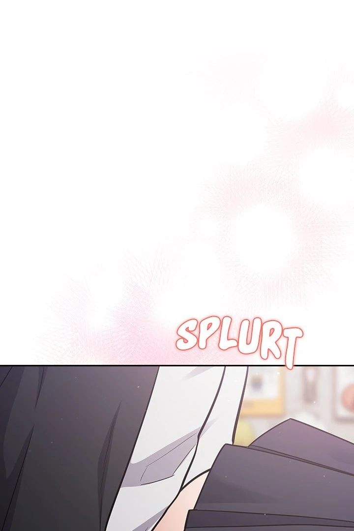 Idiot Virus Chapter 47 - Page 1