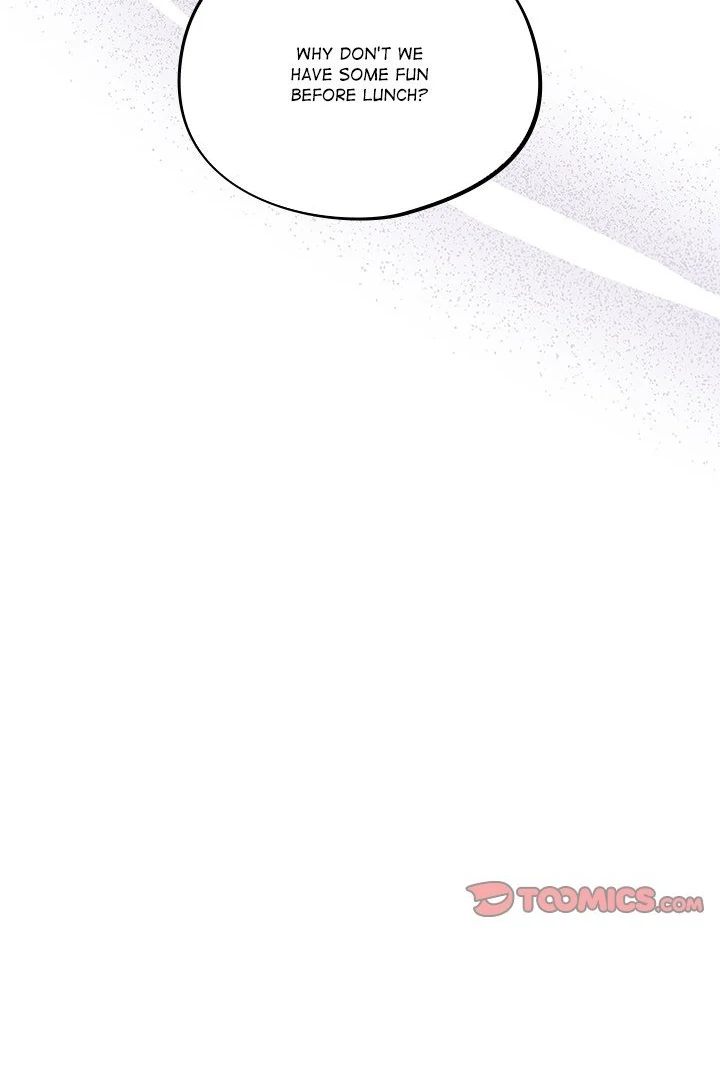 Idiot Virus Chapter 47 - Page 103