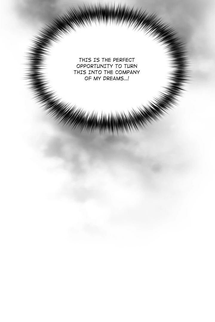 Idiot Virus Chapter 47 - Page 18