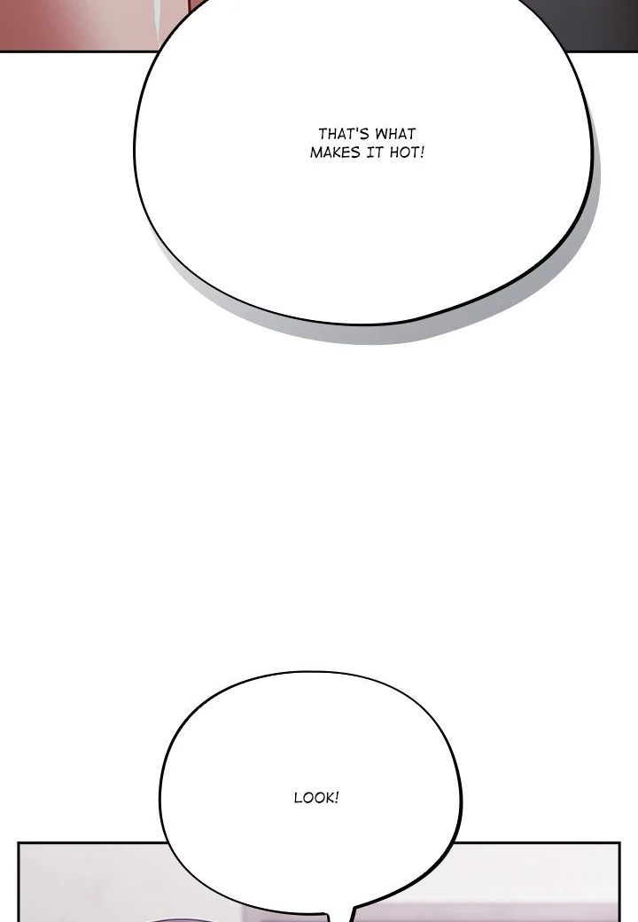 Idiot Virus Chapter 47 - Page 37