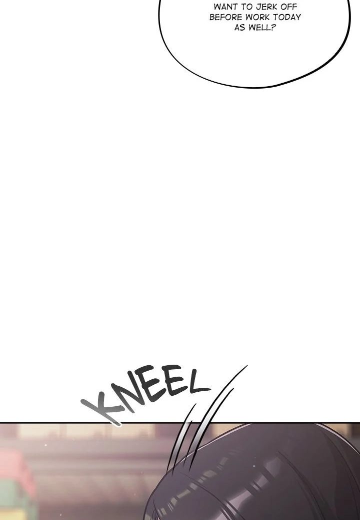 Idiot Virus Chapter 47 - Page 42