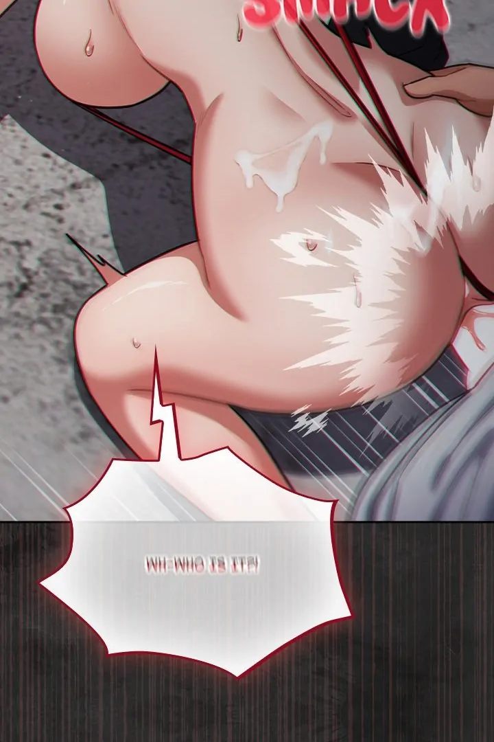 Idiot Virus Chapter 47 - Page 67