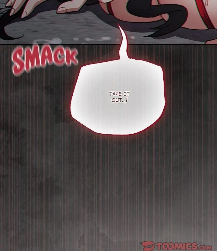 Idiot Virus Chapter 47 - Page 71