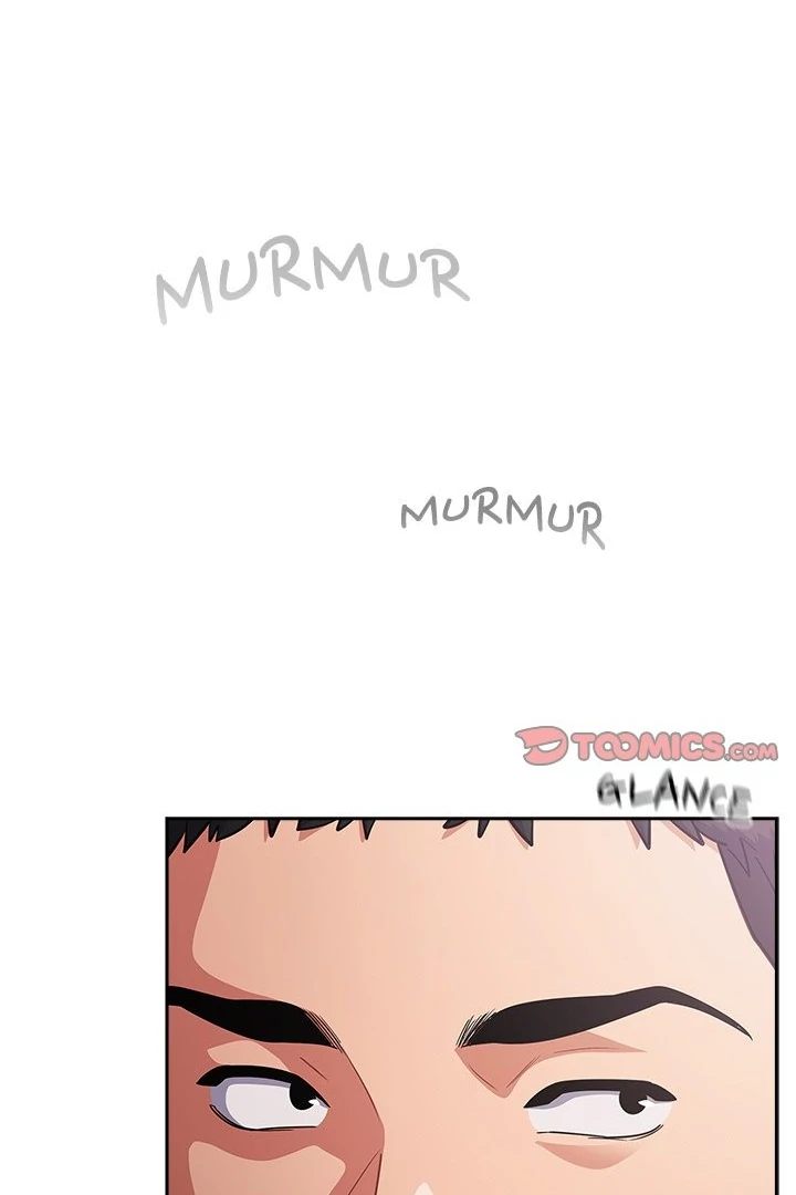 Idiot Virus Chapter 47 - Page 8