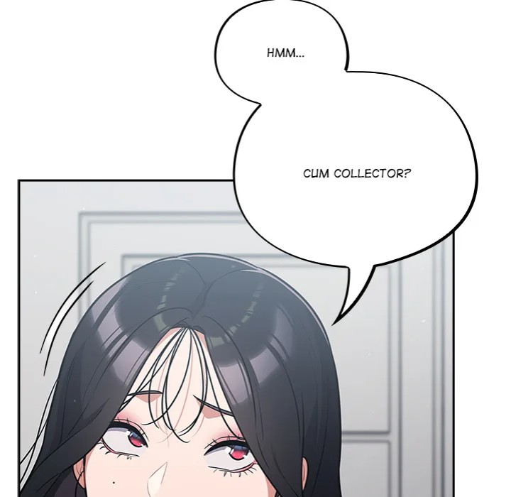 Idiot Virus Chapter 49 - Page 10