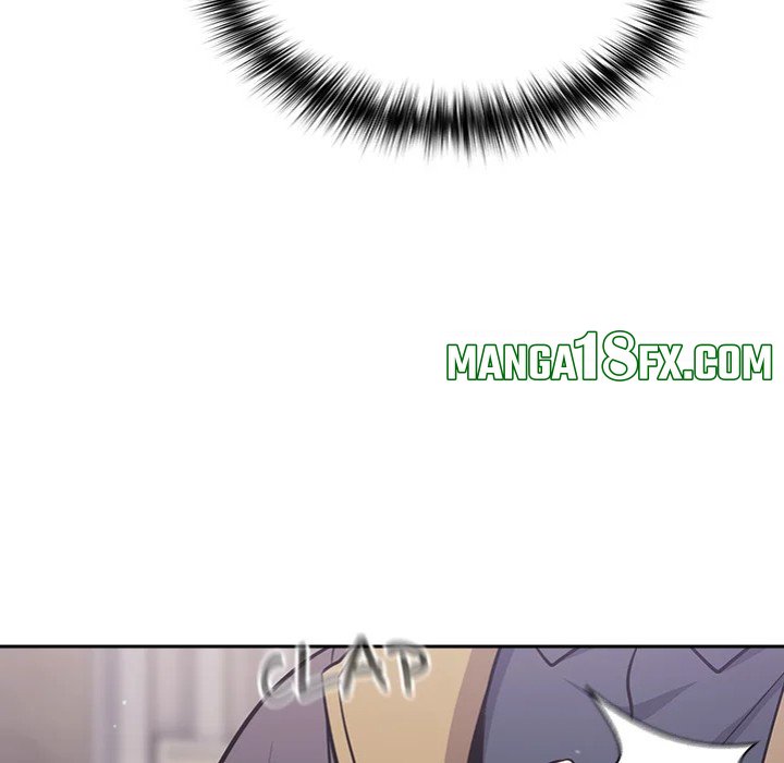 Idiot Virus Chapter 49 - Page 106