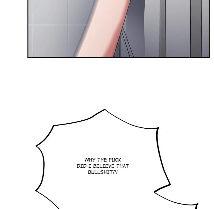 Idiot Virus Chapter 49 - Page 117