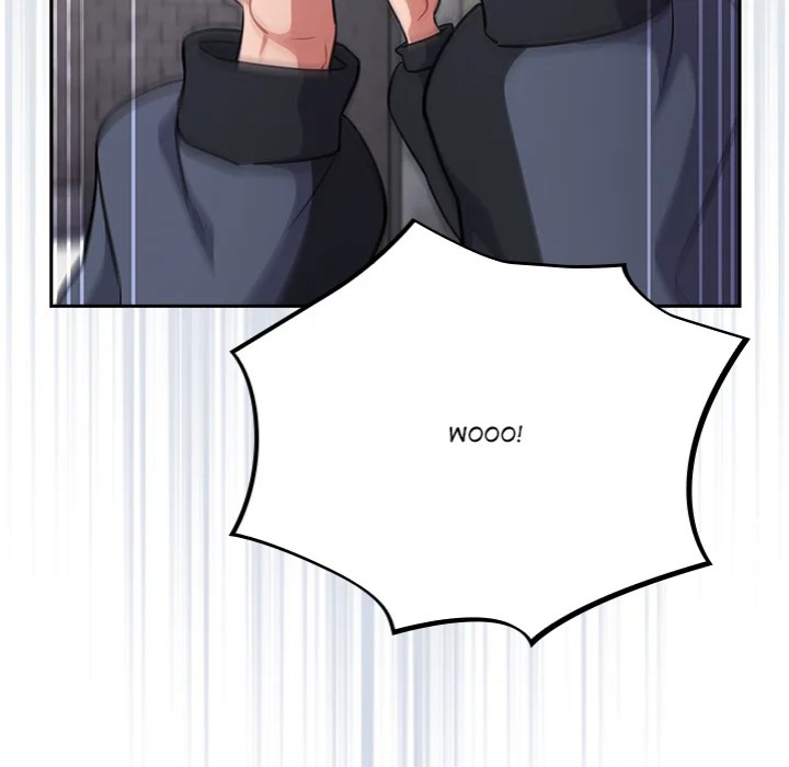 Idiot Virus Chapter 49 - Page 41