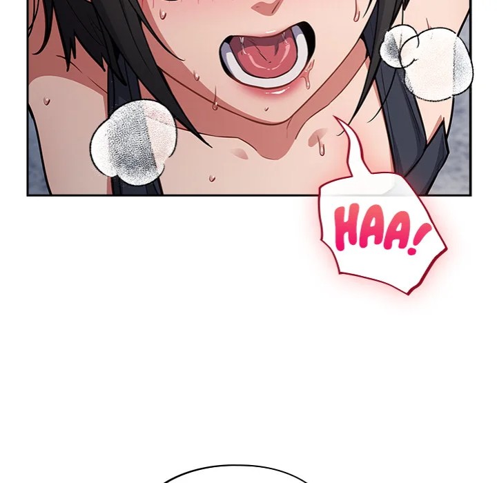 Idiot Virus Chapter 49 - Page 45