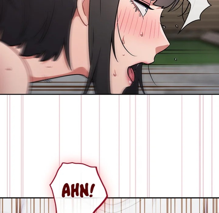 Idiot Virus Chapter 49 - Page 52