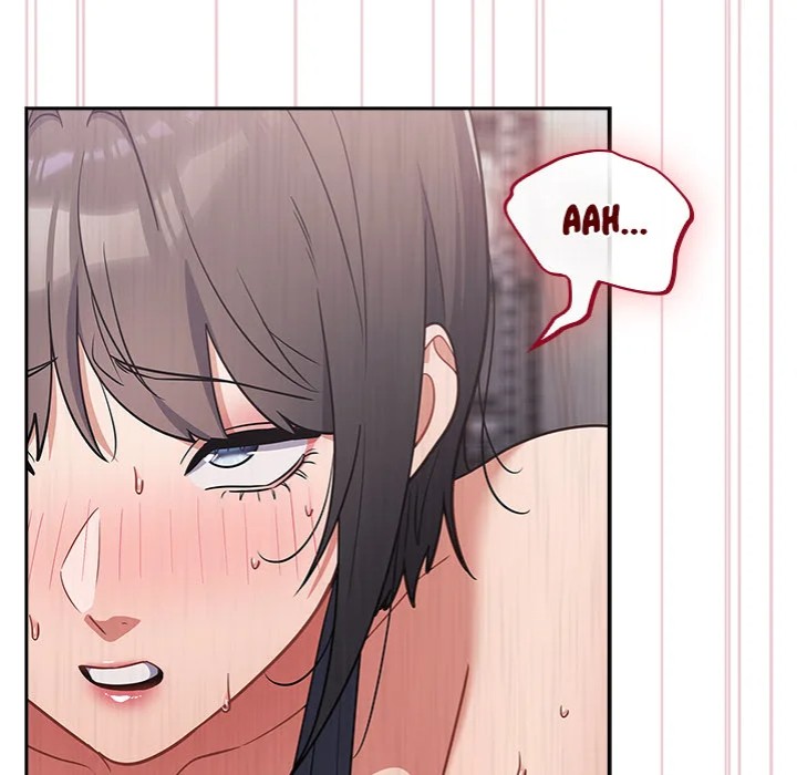 Idiot Virus Chapter 49 - Page 69