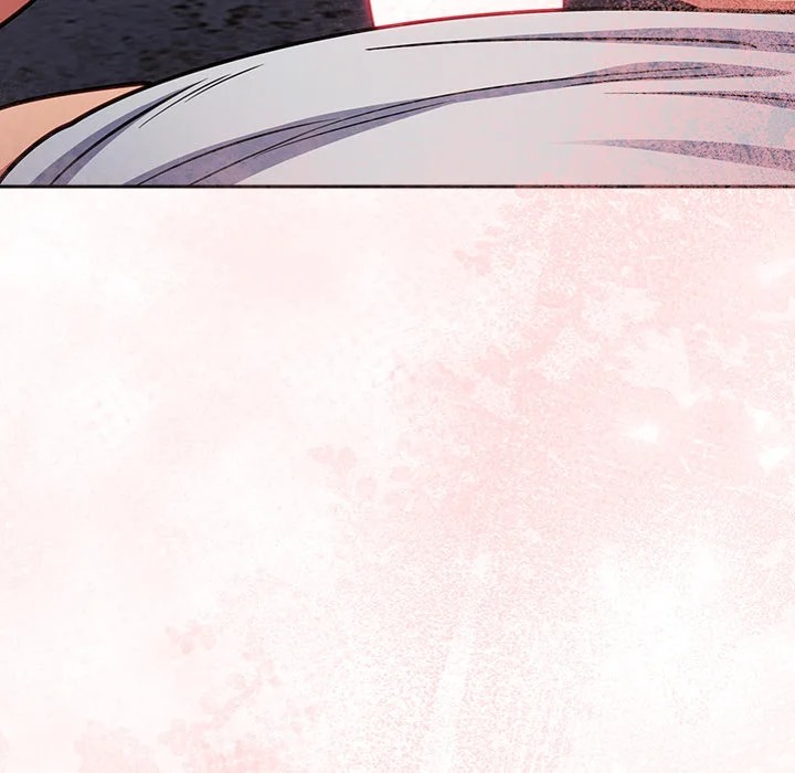 Idiot Virus Chapter 49 - Page 81