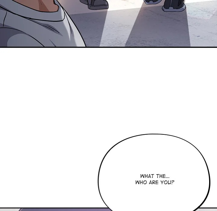 Idiot Virus Chapter 49 - Page 98