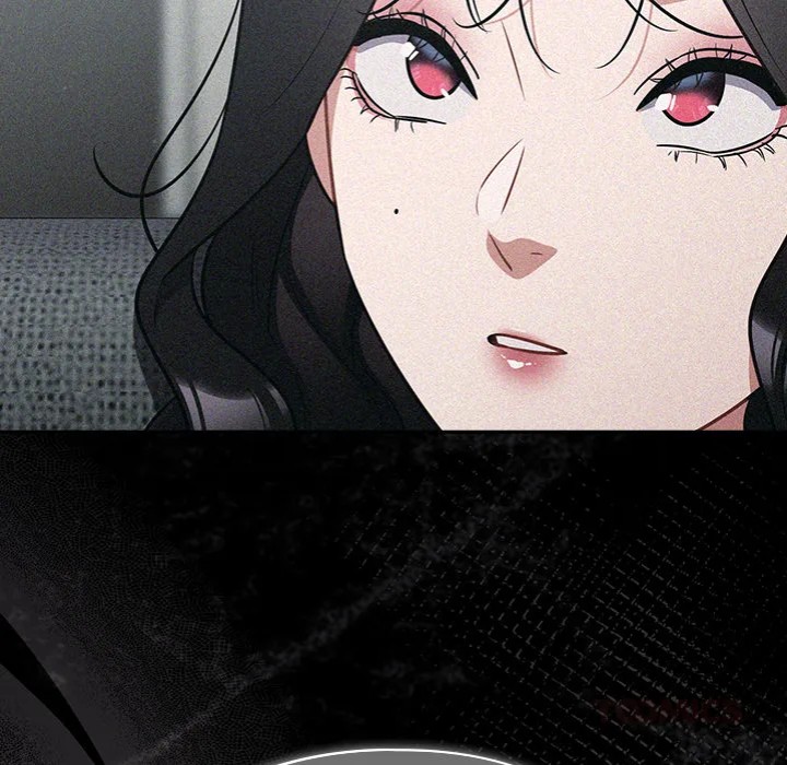 Idiot Virus Chapter 50 - Page 123