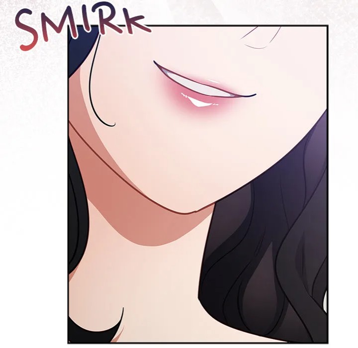 Idiot Virus Chapter 50 - Page 126