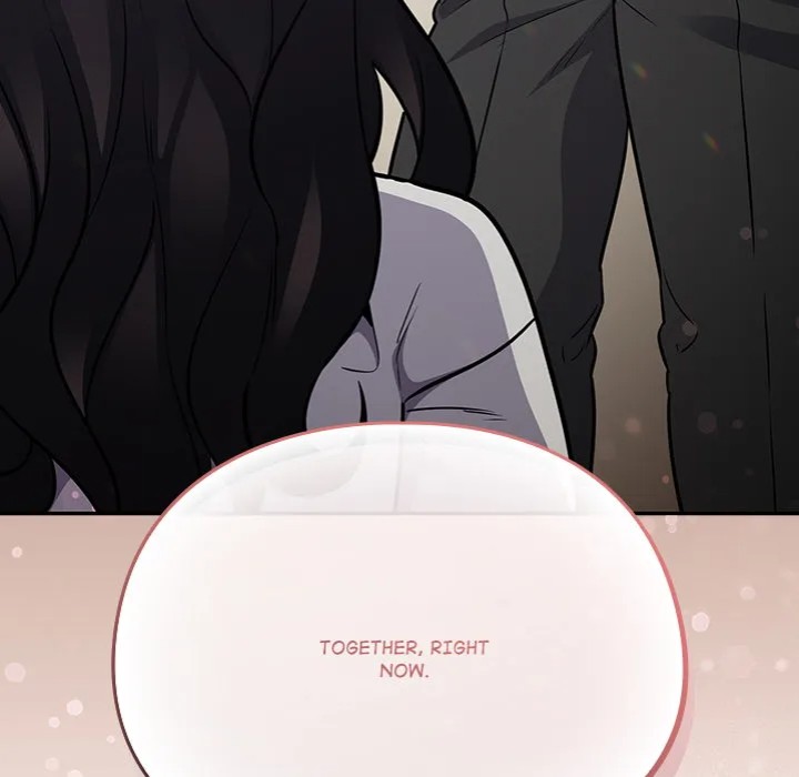 Idiot Virus Chapter 50 - Page 146