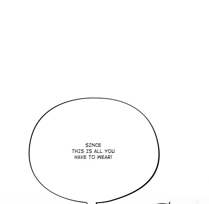 Idiot Virus Chapter 50 - Page 21