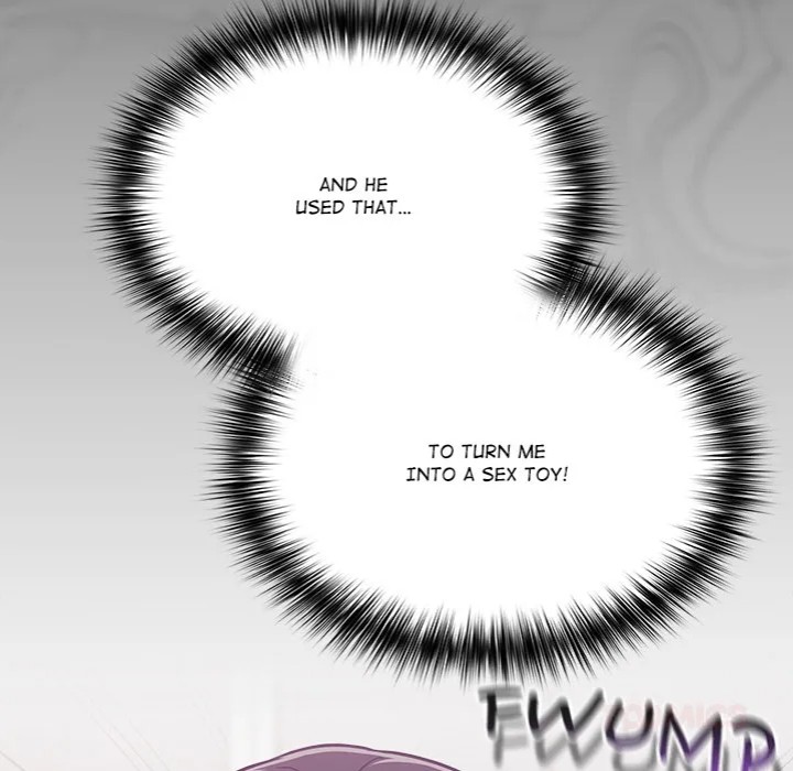 Idiot Virus Chapter 50 - Page 33