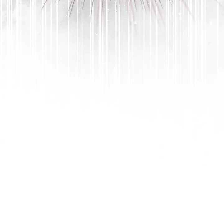 Idiot Virus Chapter 50 - Page 49