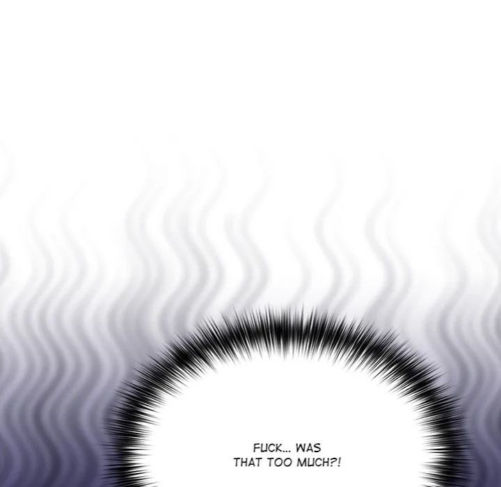 Idiot Virus Chapter 50 - Page 62