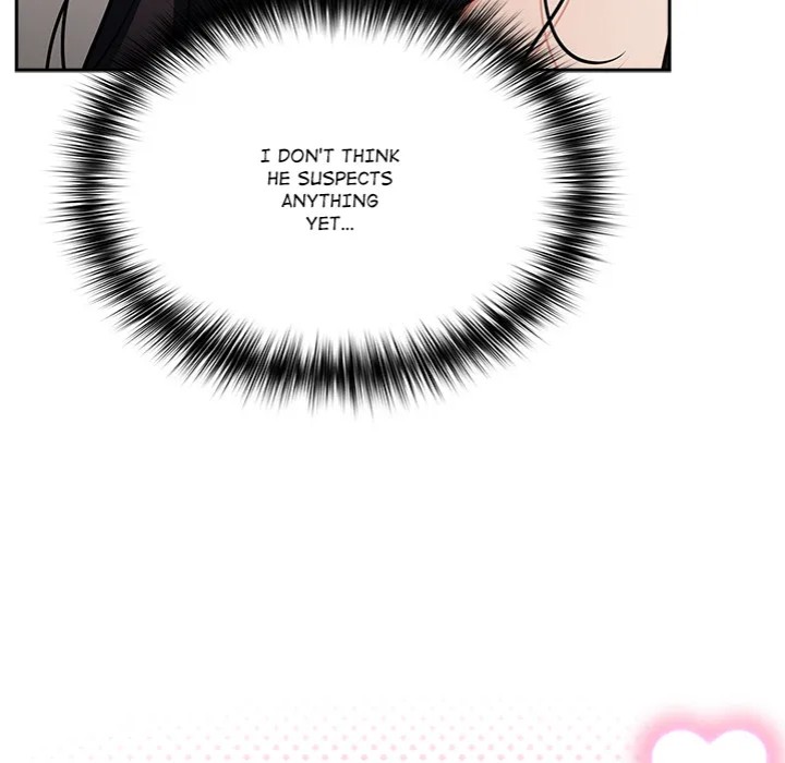 Idiot Virus Chapter 50 - Page 67