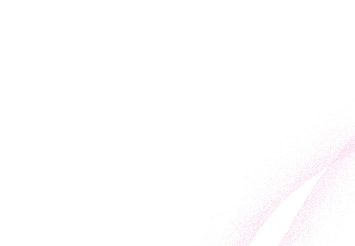 Idiot Virus Chapter 51 - Page 1