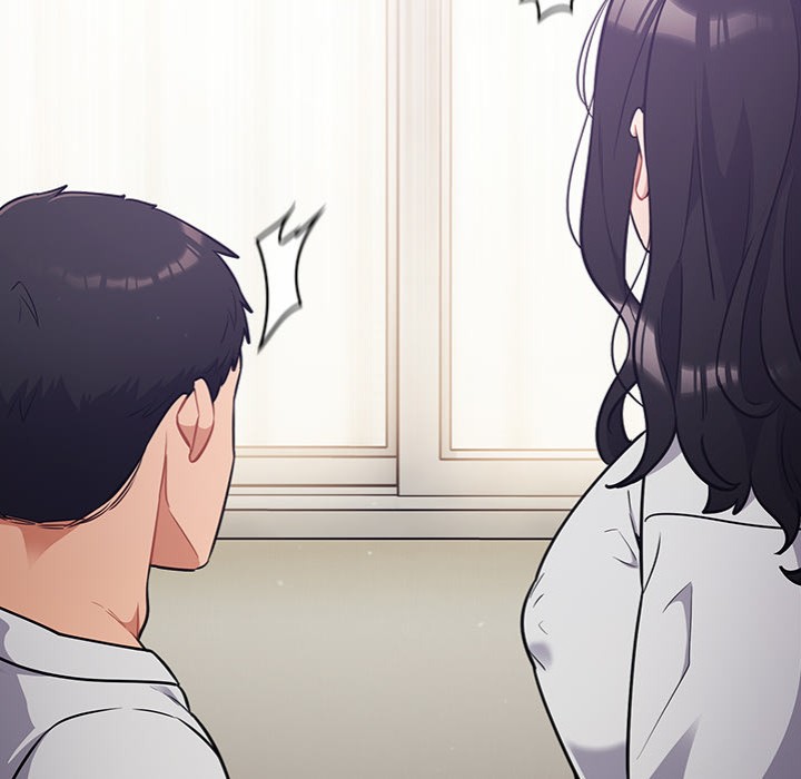 Idiot Virus Chapter 51 - Page 100