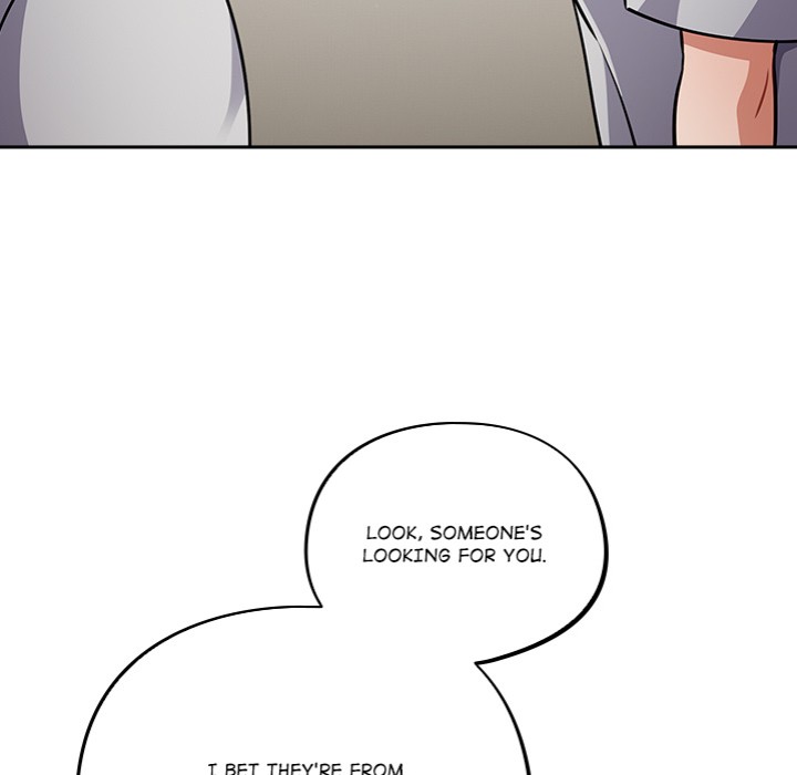 Idiot Virus Chapter 51 - Page 101