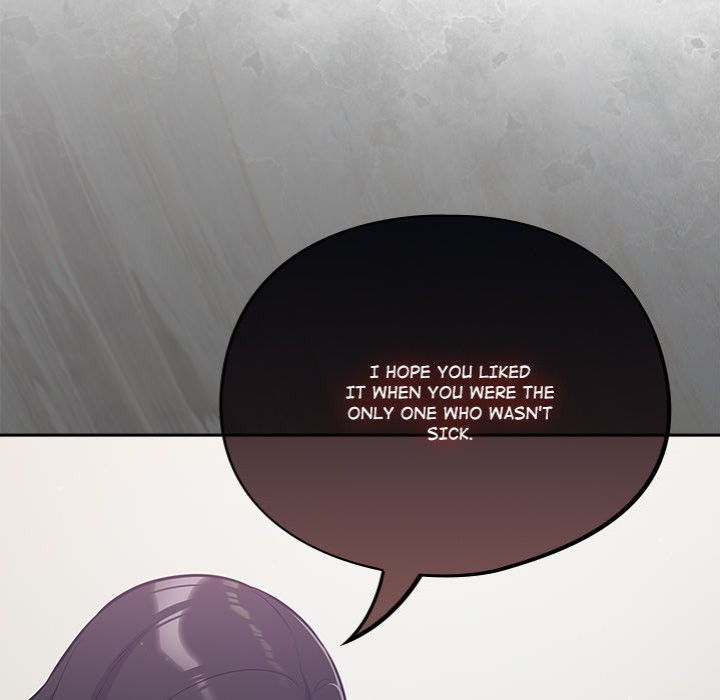 Idiot Virus Chapter 51 - Page 106