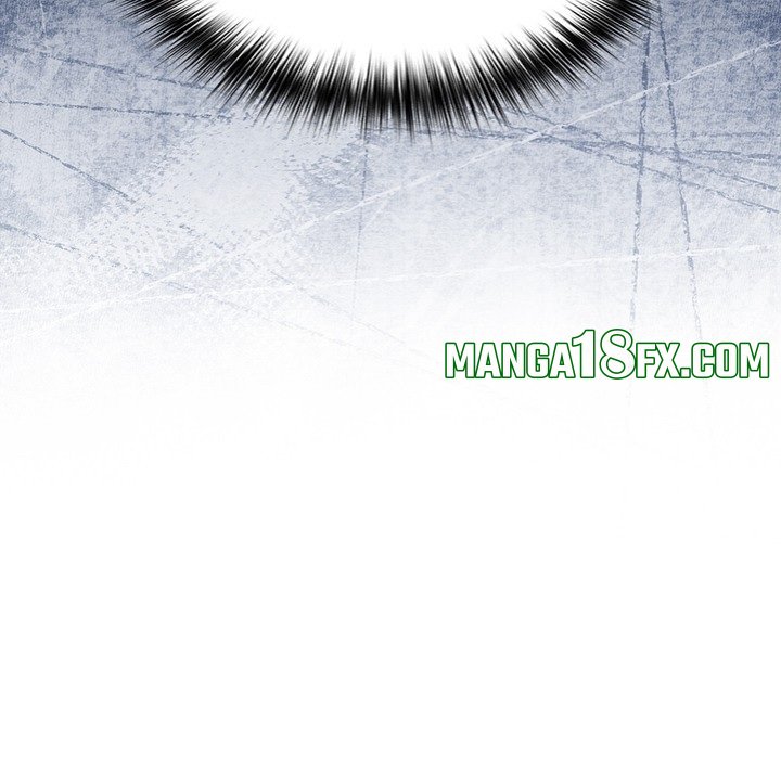 Idiot Virus Chapter 51 - Page 111