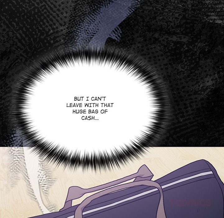 Idiot Virus Chapter 51 - Page 123