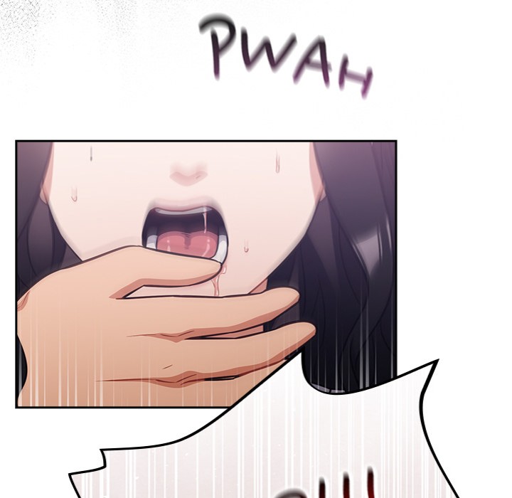 Idiot Virus Chapter 51 - Page 131