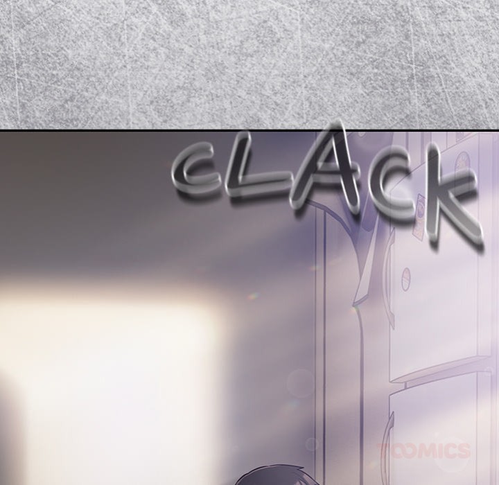 Idiot Virus Chapter 51 - Page 135