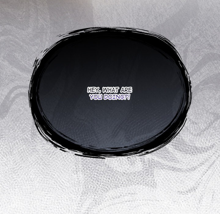 Idiot Virus Chapter 51 - Page 137