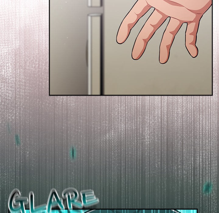 Idiot Virus Chapter 51 - Page 20