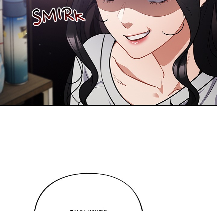 Idiot Virus Chapter 51 - Page 30