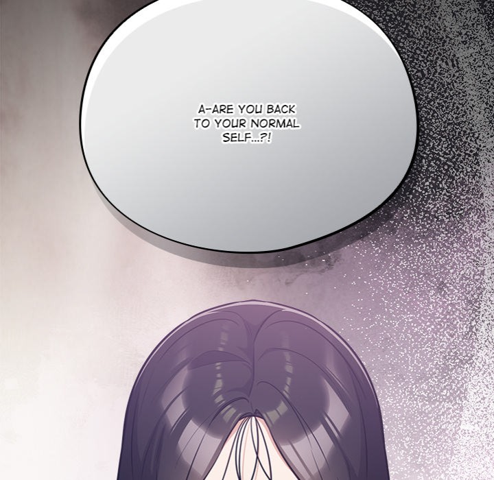 Idiot Virus Chapter 51 - Page 40