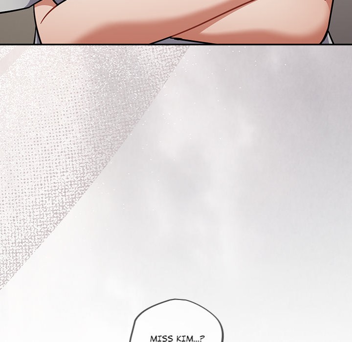 Idiot Virus Chapter 51 - Page 42