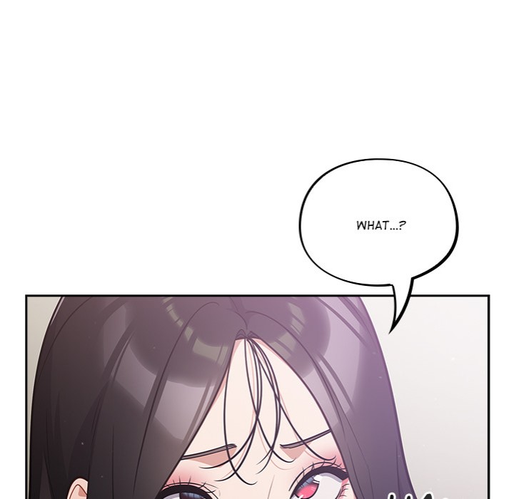 Idiot Virus Chapter 51 - Page 5