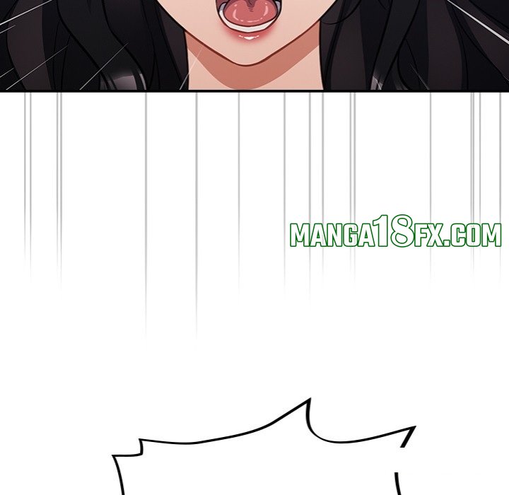 Idiot Virus Chapter 51 - Page 57