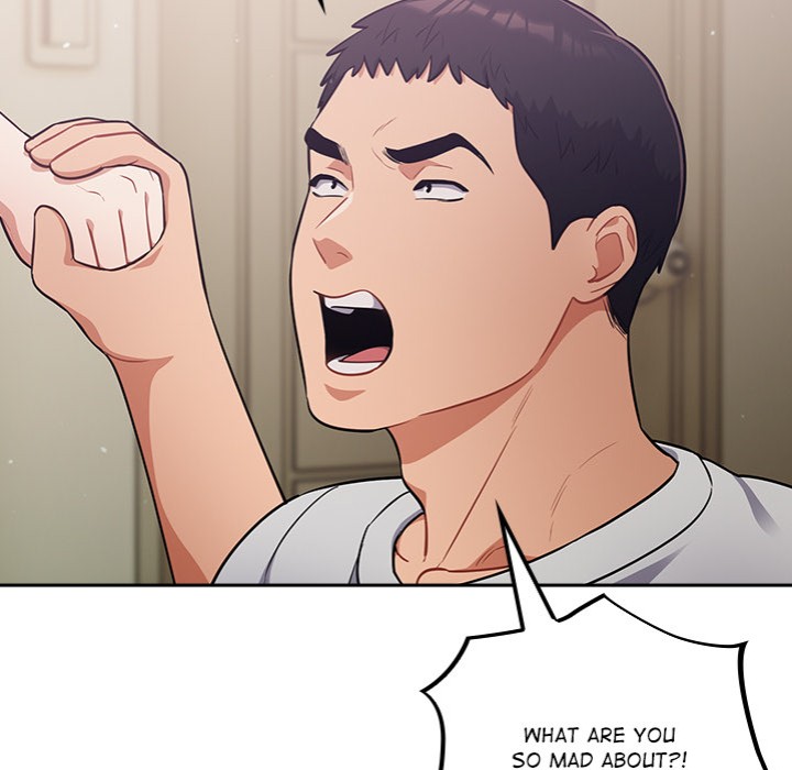 Idiot Virus Chapter 51 - Page 62