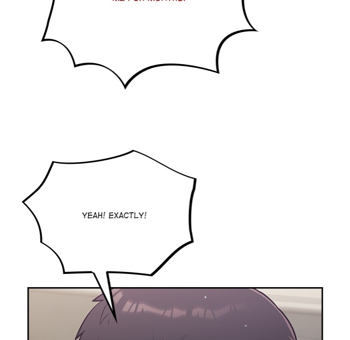 Idiot Virus Chapter 51 - Page 65