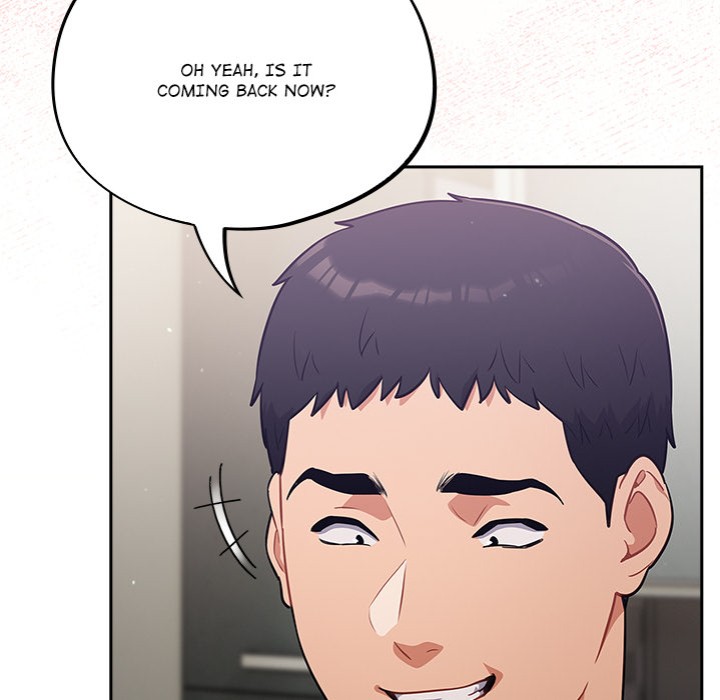 Idiot Virus Chapter 51 - Page 74