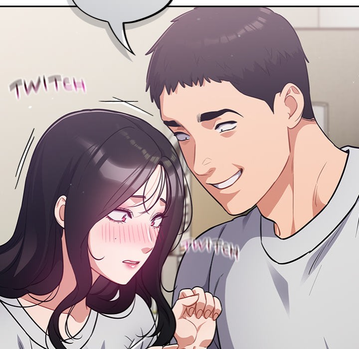 Idiot Virus Chapter 51 - Page 76