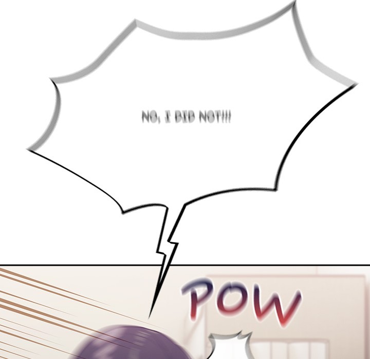 Idiot Virus Chapter 51 - Page 78