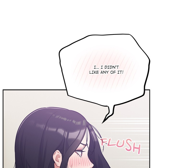 Idiot Virus Chapter 51 - Page 80